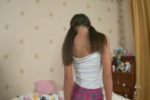 fackxxxxx