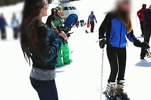 四九黄色网