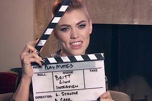 干美国白嫩