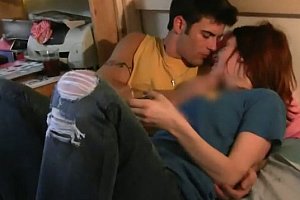 mboilepornvideos