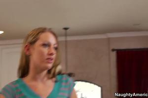 koreagaysexvideo
