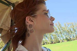 伊人春色熟女自慰网站