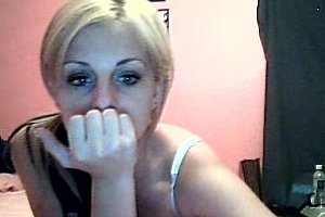 japan teen xxx