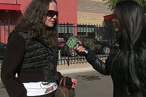 成年人网站三级片