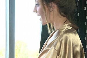 xvideos性刺激