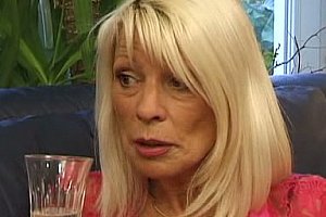free bdsm xvideos