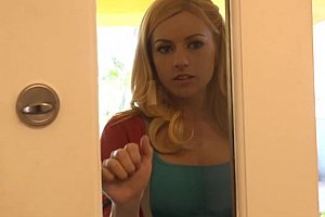 http://xnxxtv.net