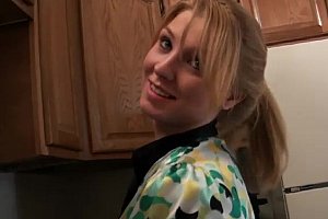 mmmwwwwxxxx