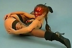 hot mom sevişme