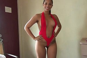 人妖肛交视频