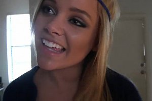欧美老熟妇videos
