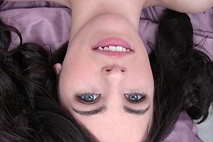 xnxx video video