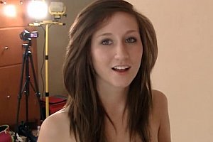 绝色欧美18禁
