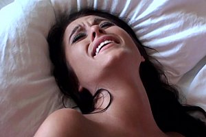 jizz性欧美2暴力另一类