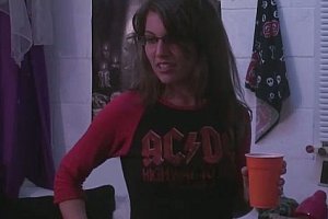 adalt video