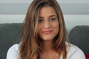nnxx