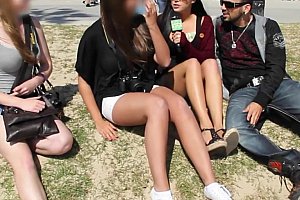 人妻无码熟妇乱又视频