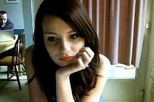 女性gay无套✅国产免费