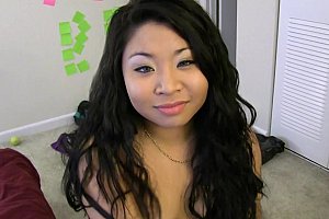 欧美美女谢精00xx