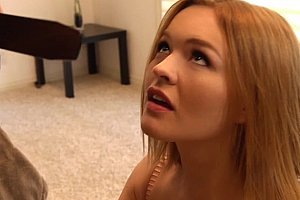hard fuck porn