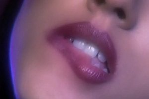 57涩涩涩sese