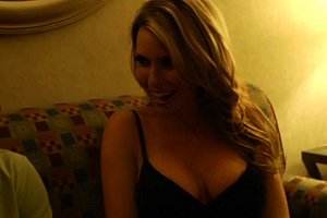 bbw
