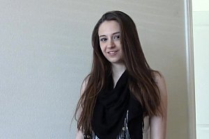 美国bj69