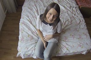 日本精品hdvideosex