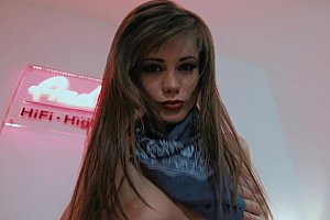 massage girl orgasm