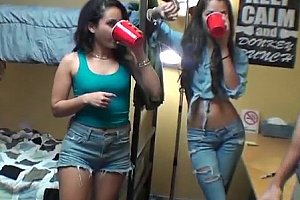 12 13 x x videos