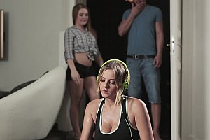 dadsexxnxx