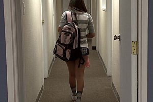 国产femdom调教视频