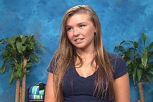 pinayfucking