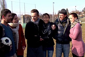 japanpronvideo
