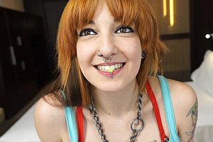 欧美wowpornmoves