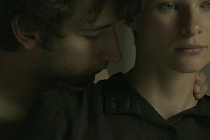oldwomanfuckvideo