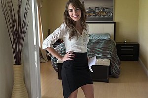 欧美少妇与年轻小火性情交