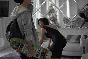 殴州xx