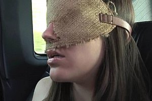 asaakiraxxxhd