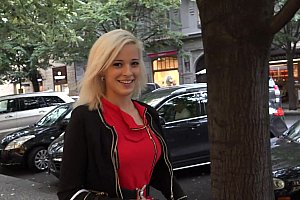 女s血拧檬vk