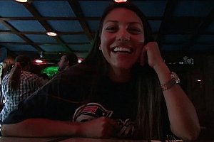 emilywillisxxxx