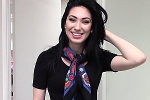 teenfuckx.com