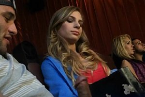chieseteen（18/19）