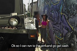 porn dvd