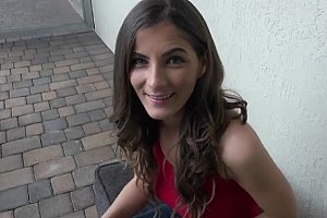 chinagirlfuckvideo