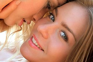 3dsexvideos club