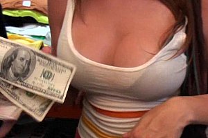 www.girls porn.com