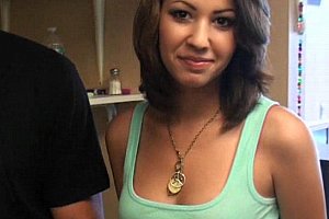 femdom chinese87