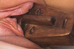 18xxxxxx17