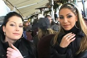 chinaxnxxvid
